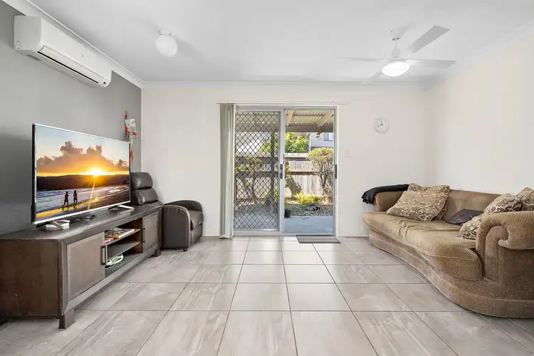 Second view of Homely townhouse listing, 36/2 Lavender Drive, Griffin QLD 4503