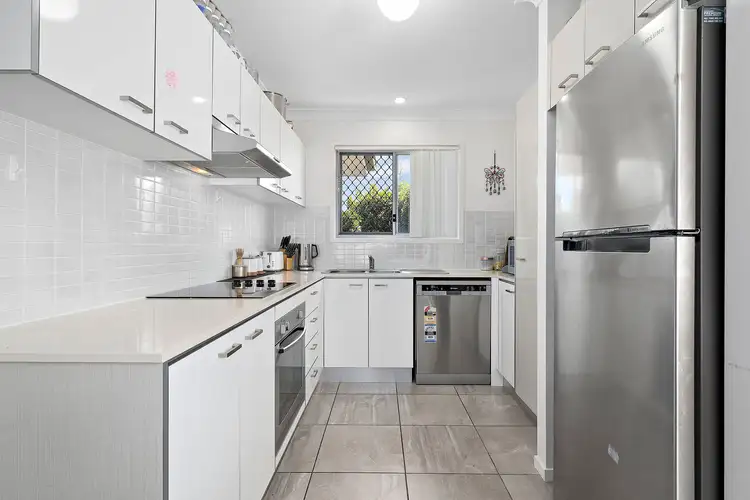 Third view of Homely townhouse listing, 36/2 Lavender Drive, Griffin QLD 4503