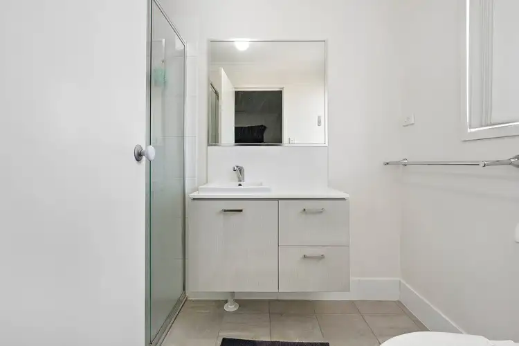 Fifth view of Homely townhouse listing, 36/2 Lavender Drive, Griffin QLD 4503