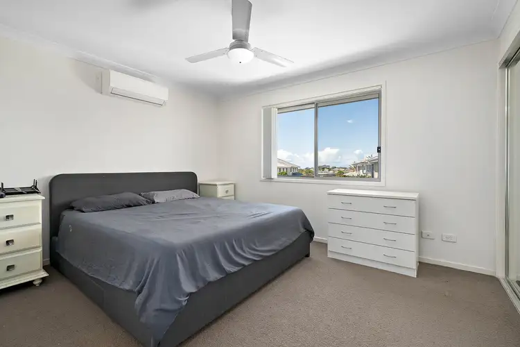 Sixth view of Homely townhouse listing, 36/2 Lavender Drive, Griffin QLD 4503