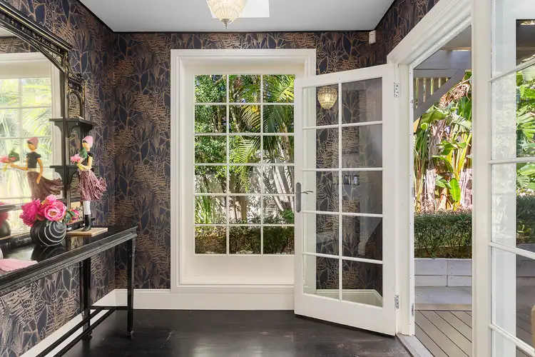 Third view of Homely house listing, 120 Darcy Road, Seven Hills QLD 4170