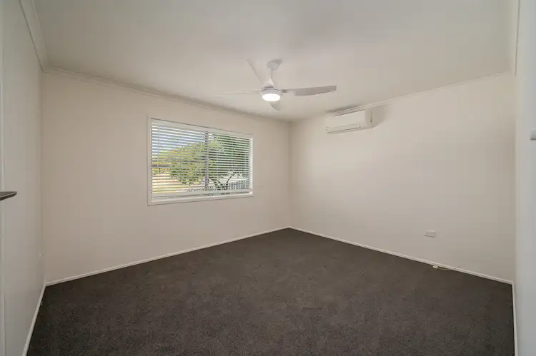 Seventh view of Homely house listing, 21 Hibiscus Avenue, Kin Kora QLD 4680
