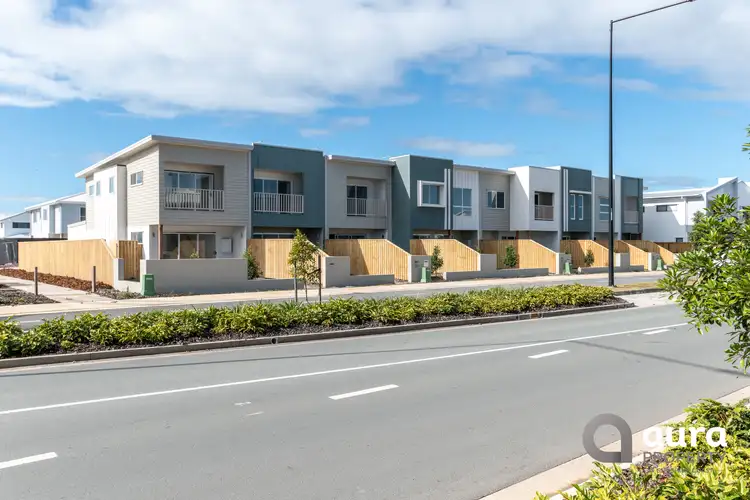 3 Lady Elliot Avenue, Banya QLD 4551