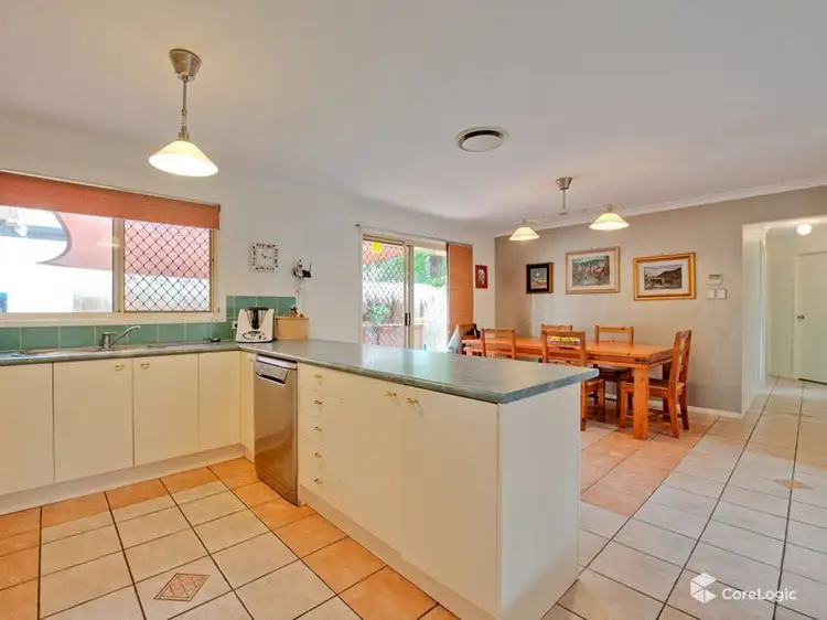 Second view of Homely house listing, 37 Cambridge Crescent, Fitzgibbon QLD 4018
