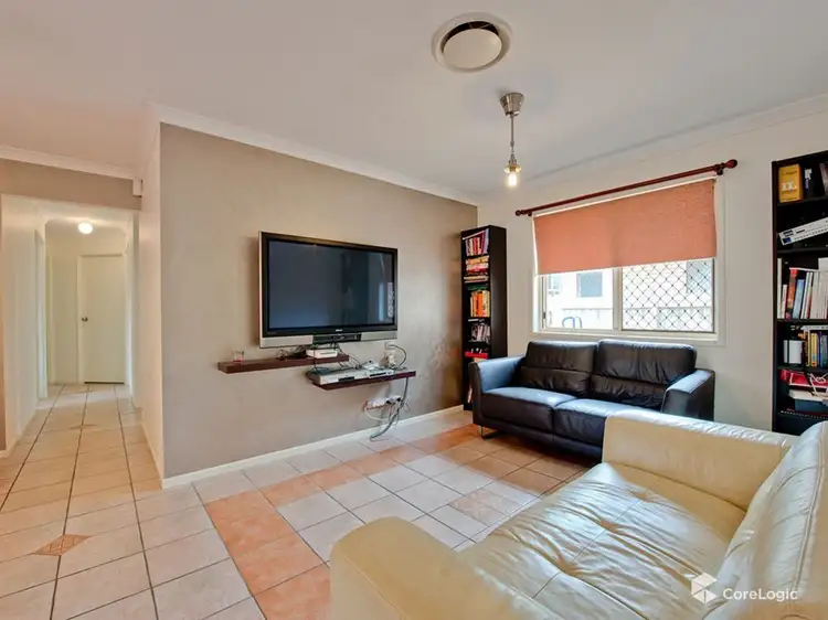 Third view of Homely house listing, 37 Cambridge Crescent, Fitzgibbon QLD 4018