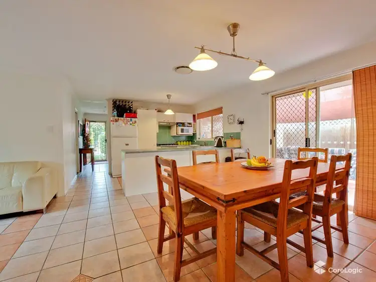 Fifth view of Homely house listing, 37 Cambridge Crescent, Fitzgibbon QLD 4018