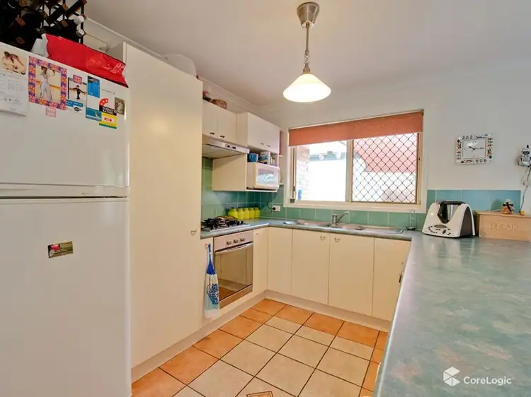 Sixth view of Homely house listing, 37 Cambridge Crescent, Fitzgibbon QLD 4018
