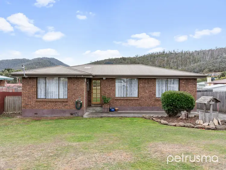 65 Gardenia Road, Risdon Vale TAS 7016