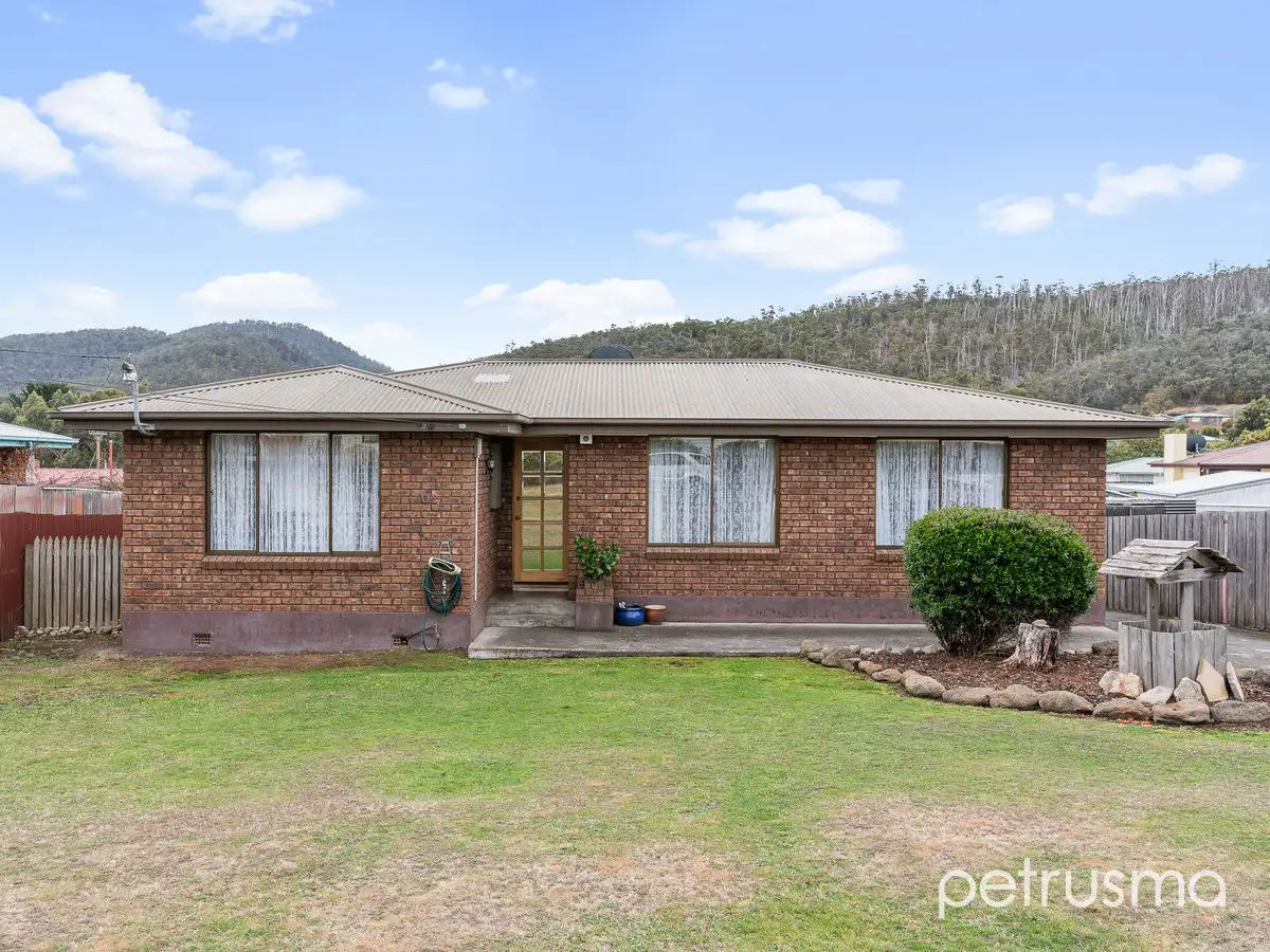 Main view of Homely house listing, 65 Gardenia Road, Risdon Vale TAS 7016