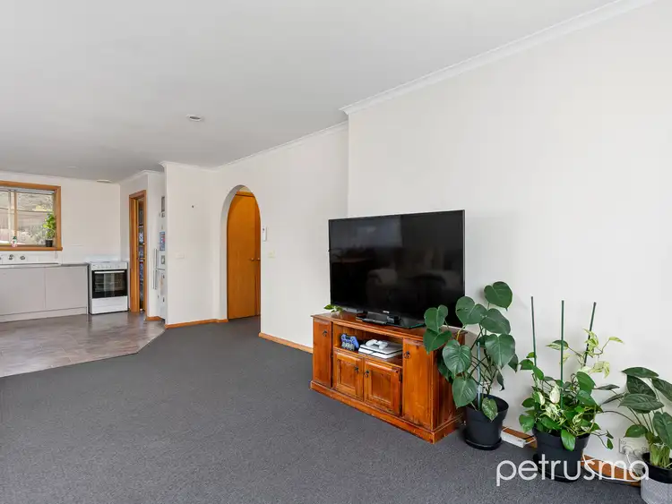 Third view of Homely house listing, 65 Gardenia Road, Risdon Vale TAS 7016