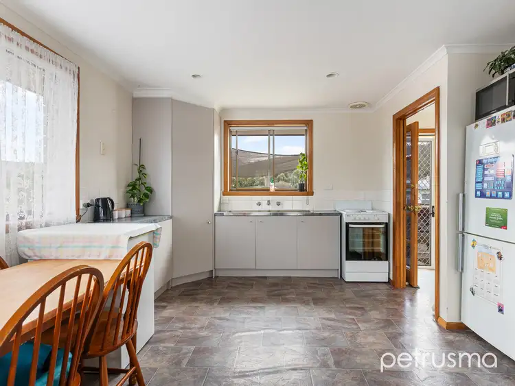 Fourth view of Homely house listing, 65 Gardenia Road, Risdon Vale TAS 7016