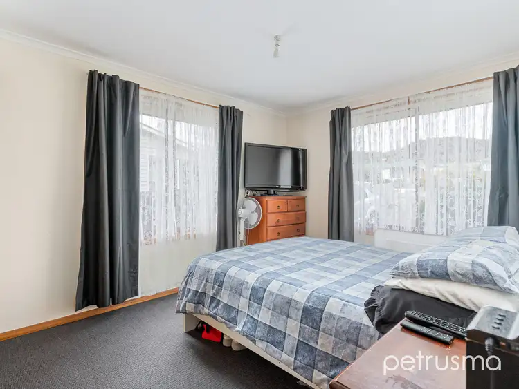 Fifth view of Homely house listing, 65 Gardenia Road, Risdon Vale TAS 7016