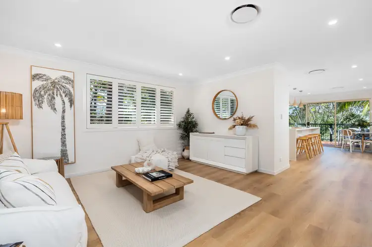 28 Alison Road, Springfield NSW 2250