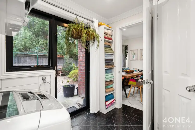 Sixth view of Homely house listing, 8/31 Riverview Parade, Rosetta TAS 7010