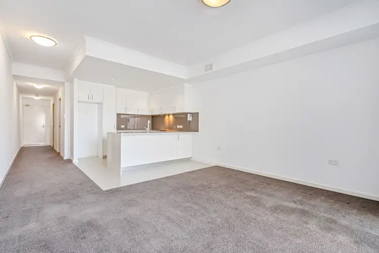 Fifth view of Homely apartment listing, 4/287 Vincent Street, Leederville WA 6007