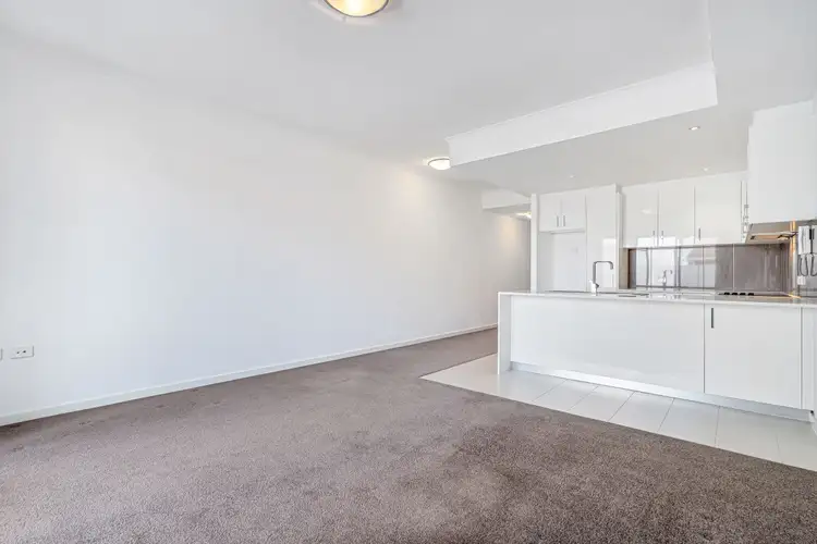 Sixth view of Homely apartment listing, 4/287 Vincent Street, Leederville WA 6007