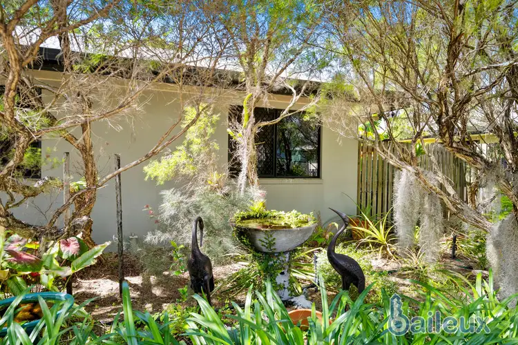 Fourth view of Homely house listing, 5/11 Tramontana Street, Andergrove QLD 4740