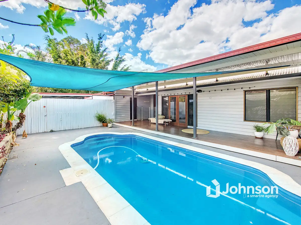 Main view of Homely house listing, 25 Bounty Street, Jindalee QLD 4074