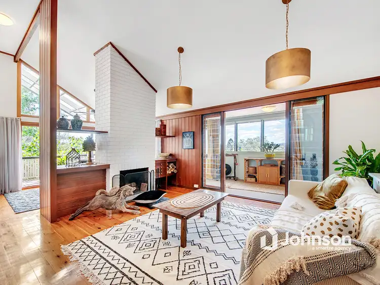 Second view of Homely house listing, 25 Bounty Street, Jindalee QLD 4074