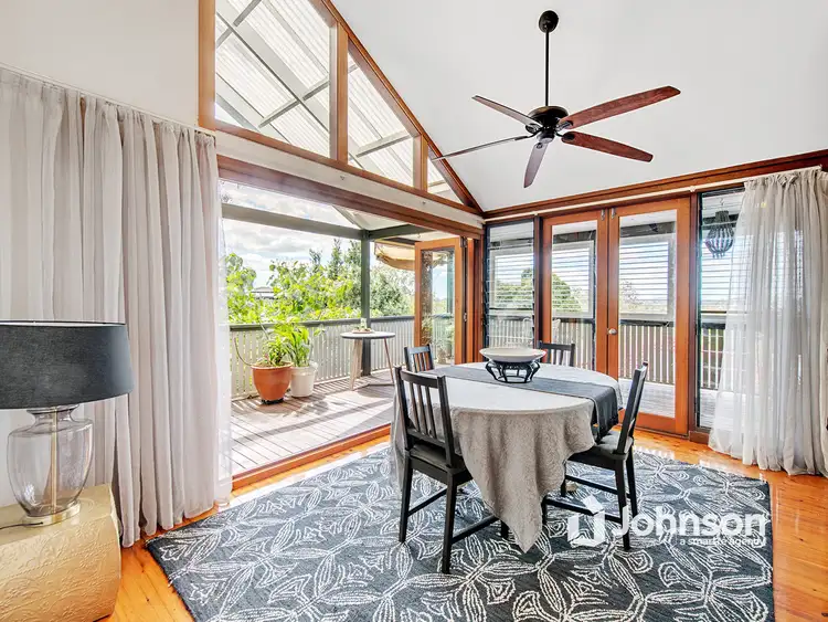 Third view of Homely house listing, 25 Bounty Street, Jindalee QLD 4074