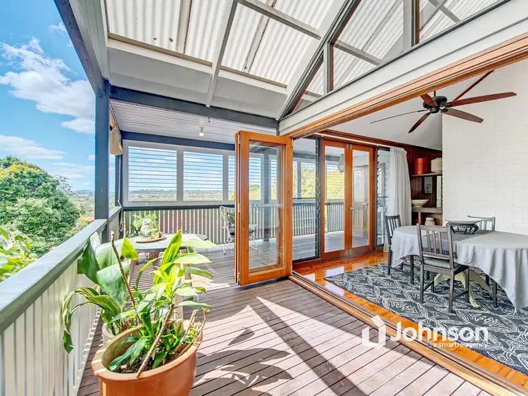 Fourth view of Homely house listing, 25 Bounty Street, Jindalee QLD 4074