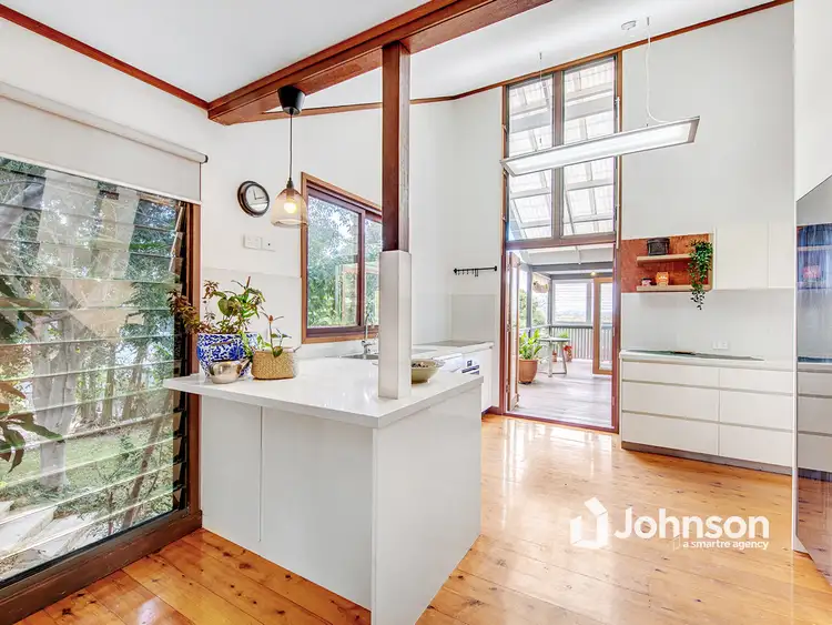 Sixth view of Homely house listing, 25 Bounty Street, Jindalee QLD 4074