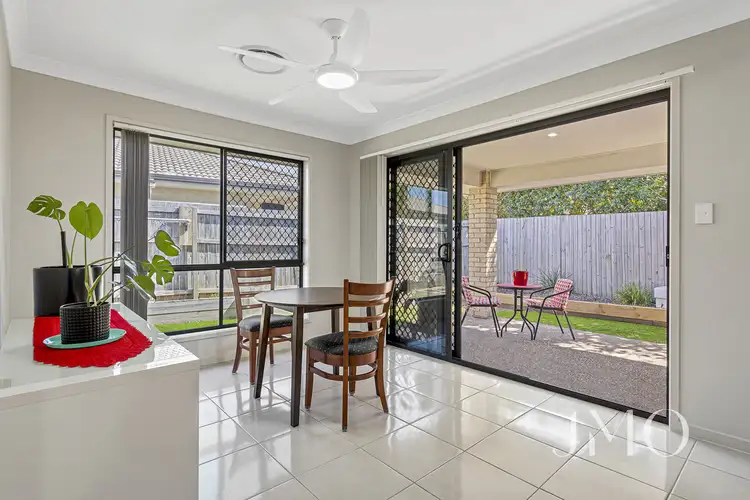 Fifth view of Homely semi-detached listing, 75A Reedmans Road, Ormeau QLD 4208
