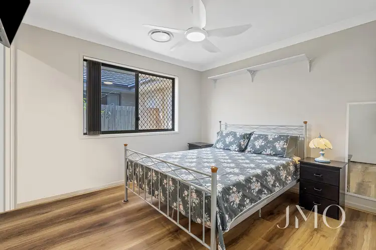 Sixth view of Homely semi-detached listing, 75A Reedmans Road, Ormeau QLD 4208