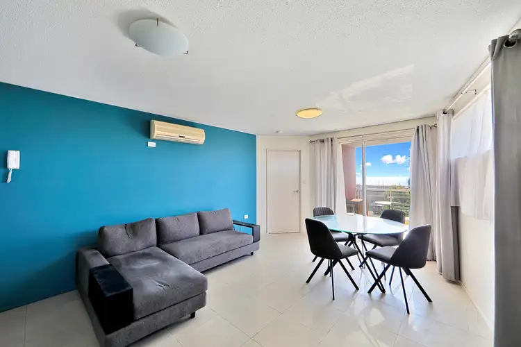 Fifth view of Homely apartment listing, 7/5 Whalley Street, Bargara QLD 4670