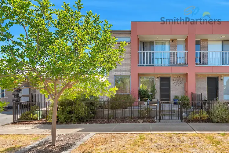 Second view of Homely house listing, 21 Oakridge Circuit, Golden Grove SA 5125