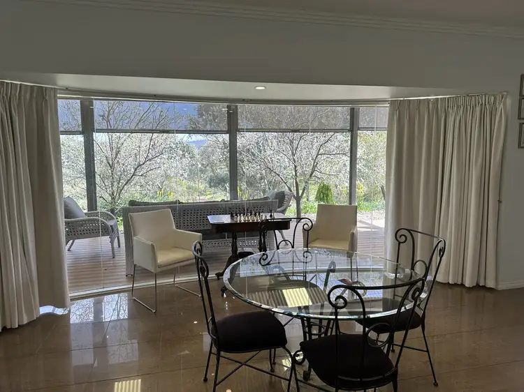 37 Jarman Crescent, Clare SA 5453