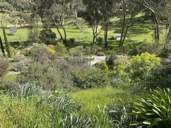 Fifth view of Homely house listing, 37 Jarman Crescent, Clare SA 5453