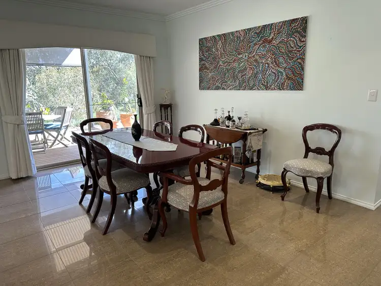 Sixth view of Homely house listing, 37 Jarman Crescent, Clare SA 5453