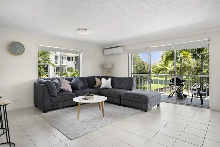 9/468-470 Coolangatta Road, Tugun QLD 4224