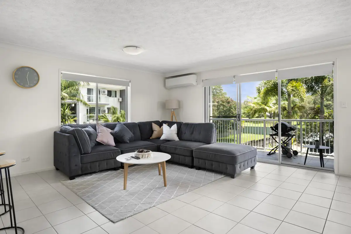Main view of Homely apartment listing, 9/468-470 Coolangatta Road, Tugun QLD 4224