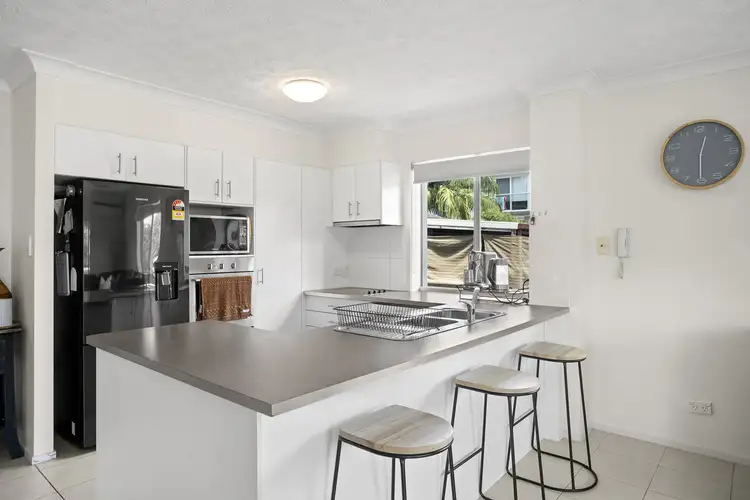 Second view of Homely apartment listing, 9/468-470 Coolangatta Road, Tugun QLD 4224
