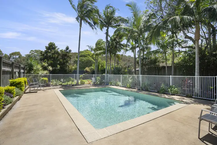 Fifth view of Homely apartment listing, 9/468-470 Coolangatta Road, Tugun QLD 4224