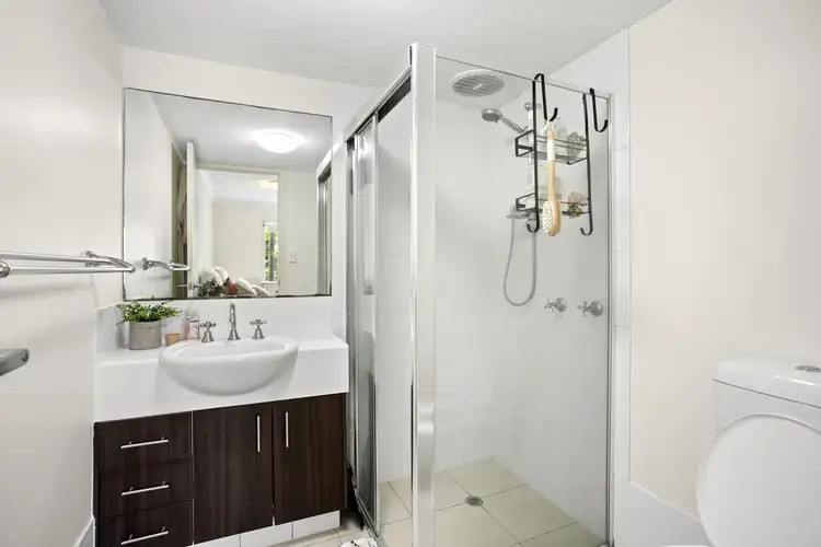 Sixth view of Homely apartment listing, 9/468-470 Coolangatta Road, Tugun QLD 4224