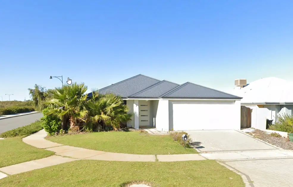 Main view of Homely house listing, 7 Halesworth Parade, Butler WA 6036