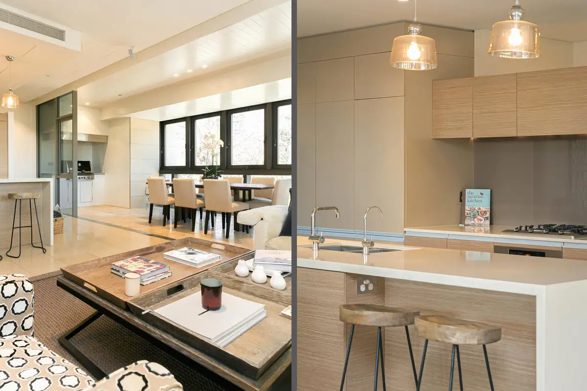 Main view of Homely apartment listing, 18 College Street, Darlinghurst NSW 2010