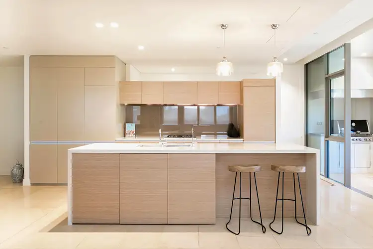 Third view of Homely apartment listing, 18 College Street, Darlinghurst NSW 2010