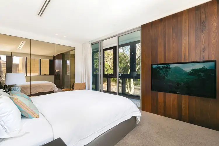 Fourth view of Homely apartment listing, 18 College Street, Darlinghurst NSW 2010