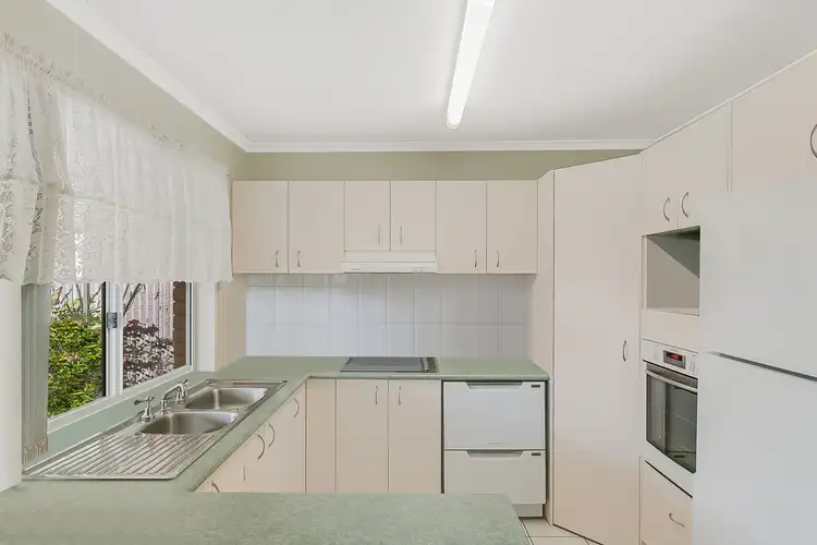 Fifth view of Homely townhouse listing, 11/3 Monterey Avenue, Banora Point NSW 2486