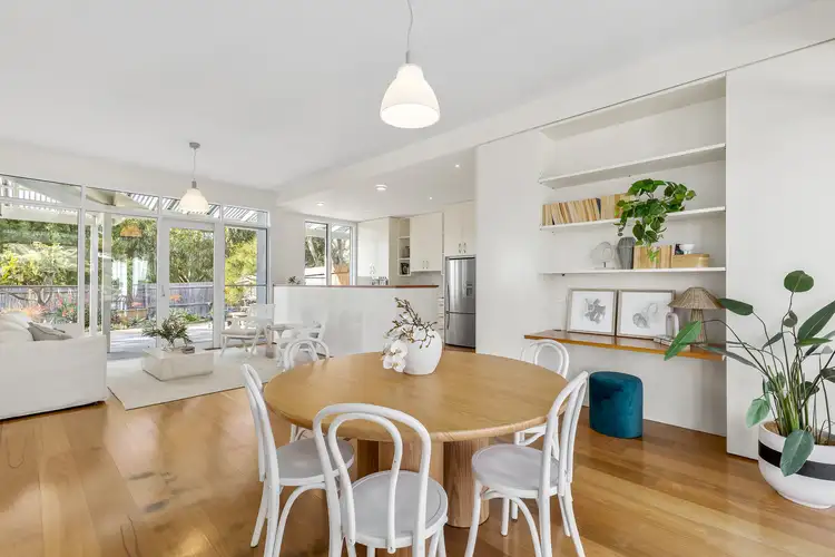 Sixth view of Homely house listing, 16-18 Williams Road, Point Lonsdale VIC 3225