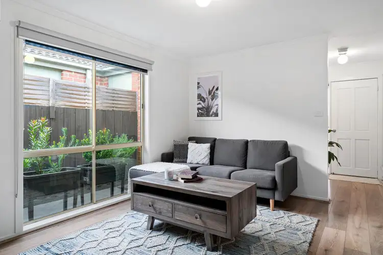 Sixth view of Homely house listing, 17 Genoa Way, Cranbourne West VIC 3977