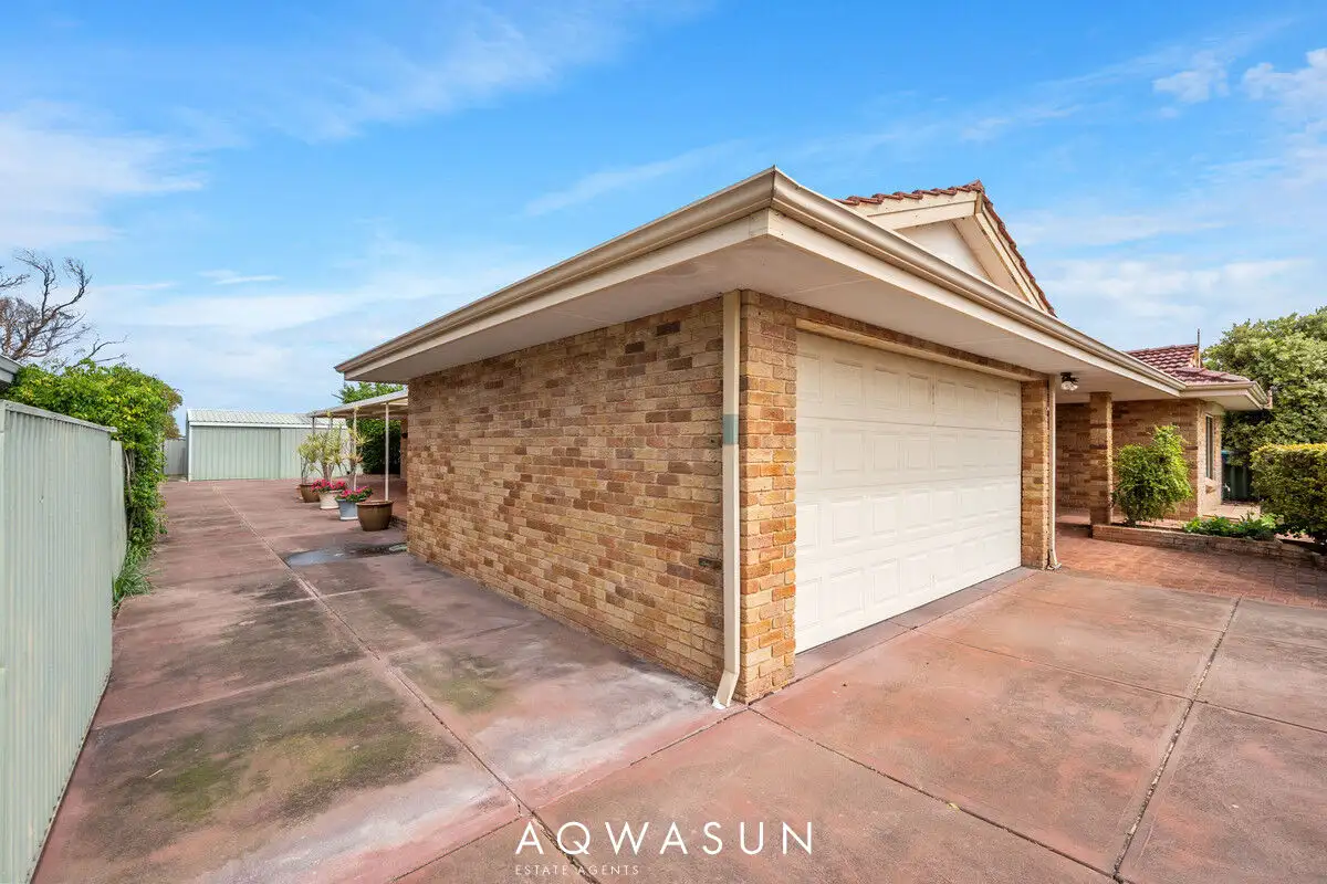 Main view of Homely house listing, 54 Karunjie Road, Golden Bay WA 6174