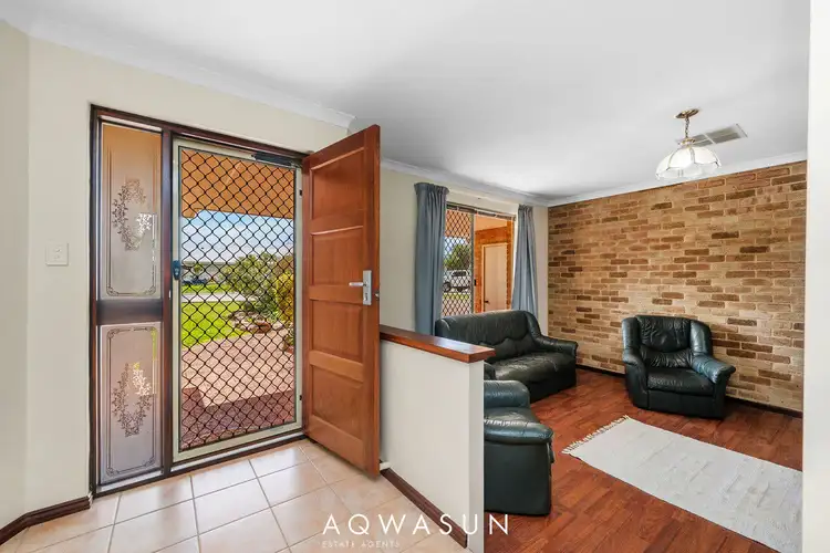 Third view of Homely house listing, 54 Karunjie Road, Golden Bay WA 6174