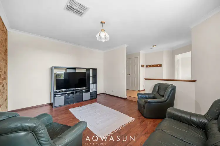 Fourth view of Homely house listing, 54 Karunjie Road, Golden Bay WA 6174