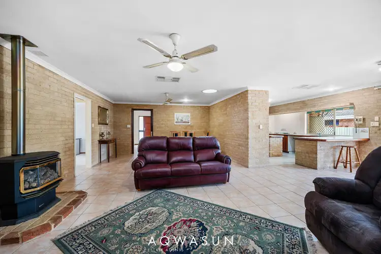 Sixth view of Homely house listing, 54 Karunjie Road, Golden Bay WA 6174