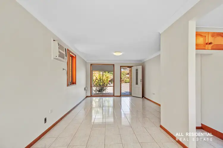 Fourth view of Homely townhouse listing, 5/12 Lake Parade, East Corrimal NSW 2518